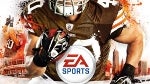 Madden 12 brings real NFL teams and players to your Android phone