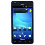 Samsung Galaxy S II finally announced for US, due out mid-September4
