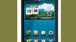 Radio Shack to give its customers a thrill; the LG Thrill 4G will be offered for $79.99 on contract