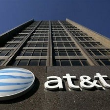 AT&T promises its acquisition of T-Mobile will bring 5,000 US jobs back