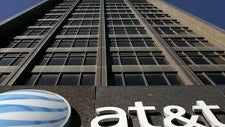 AT&T promises its acquisition of T-Mobile will bring 5,000 US jobs back