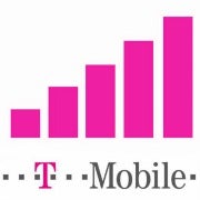 T-Mobile to give free signal boosters to customers unhappy with network coverage