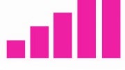 T-Mobile to give free signal boosters to customers unhappy with network coverage