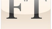 The Financial Times pulls its apps from the App Store after failing to negotiate ownership of user data