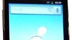 Huawei Honor leaked