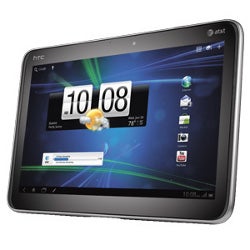 10.1-inch HTC Jetstream hitting AT&T: HTC’s first Honeycomb tablet comes with LTE
