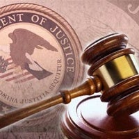 US Gov't files to block AT&T's acquisition of T-Mobile