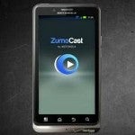 Motorola DROID BIONIC training documents leak, reveals the eLearning course