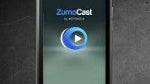 Motorola DROID BIONIC training documents leak, reveals the eLearning course