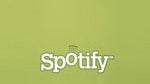 Spotify opens up for use in iOS apps