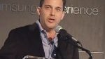 Samsung GALAXY S II - U.S. introduction highlights