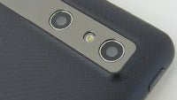 Costco is planning to stir things up with the LG Thrill 4G by pricing it at $29.99?