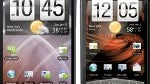 HTC confirms that Gingerbread is coming to the HTC ThunderBolt and Droid Incredible in September