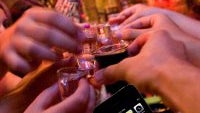 Apple employee does another oopsie by losing an iPhone prototype in a bar yet again