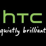 HTC Sensation Special Edition 2 brings Beats, faster processor, a new battery and more