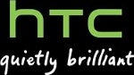 HTC Sensation Special Edition 2 brings Beats, faster processor, a new battery and more