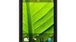 Verizon to launch BlackBerry Torch 9850 on September 8th for direct fulfillment orders