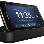 Motorola DROID BIONIC appears in Verizon's internal Equipment Guide confirming September 8th launch