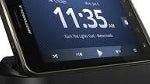Motorola DROID BIONIC appears in Verizon's internal Equipment Guide confirming September 8th launch