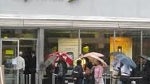 Sprint Playbook reveals September launch date for HTC Holiday, $350 ETF and more
