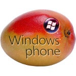 Windows Phone Mango rumored to be delayed until September 15