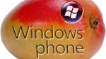 Windows Phone Mango rumored to be delayed until September 15