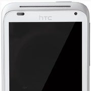 HTC Radar runs Windows Phone Mango, packs a snappy camera