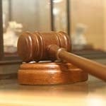 Microsoft getting sued over location tracking features in Windows Phone