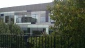 First camera samples from the HTC Titan