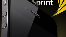 Sprint has already inked a deal to offer the iPhone 5, Bloomberg says