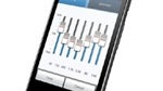 Samsung Galaxy WiFi 3.6 wants to take on the iPod Touch
