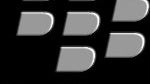 BlackBerry Bold 9900 releases for T-Mobile