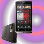 Additional leaks show that September 8th is the launch date for the Motorola DROID BIONIC