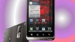 Additional leaks show that September 8th is the launch date for the Motorola DROID BIONIC