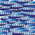 Is Samsung overloading the Android market with devices?