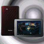 ViewSonic officially announces the ViewPad 7x, 10pro, and 7e tablets at IFA