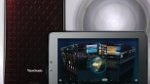 ViewSonic announces the ViewPad 7x, 10pro, and 7e tablets at IFA