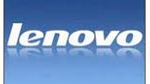Lenovo officially announces the IdeaPad A1 tablet; $199 for Gingberbread power