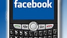 Free Facebook upgrade for BlackBerry OS