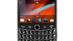 BlackBerry Bold 9900 sold out at T-Mobile