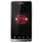 Motorola DROID BIONIC release date set for September 8, TV ad says so
