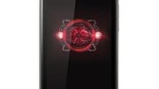 Motorola DROID BIONIC release date set for September 8, TV ad says so
