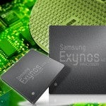 Samsung and Globalfoundries enter collaboration for 28nm mobile chipsets production