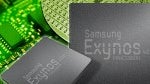 Samsung and Globalfoundries enter collaboration for 28nm next-gen mobile chipsets production