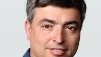 Tim Cook makes his first move, promotes iTunes chief Eddy Cue to help Apple’s iAd