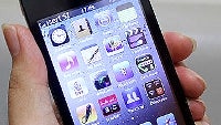 Apple's counterfeits team powered by the Viagra security force
