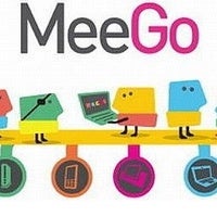Intel to throw in the towel on MeeGo, another one bites the dust