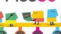 Intel to throw in the towel on MeeGo, another one bites the dust