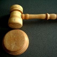 Nokia exec says Google-Motorola deal won't end Android lawsuits