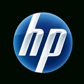 HP mistakenly tries to sue one of its own partners